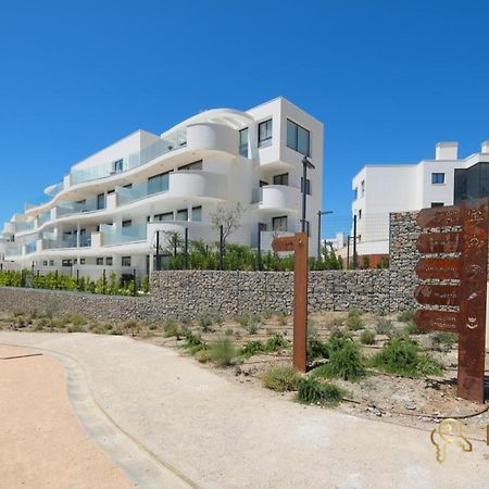 Exclusive Apartment In Higueron West 217 In Fuengirola Exterior photo
